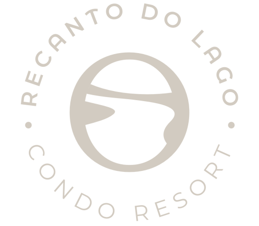 Recanto do Lago